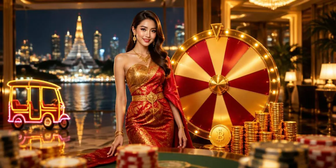 lucky gold รูปแบบโต๊ะและทัวร์นาเมนต์ GGPoker