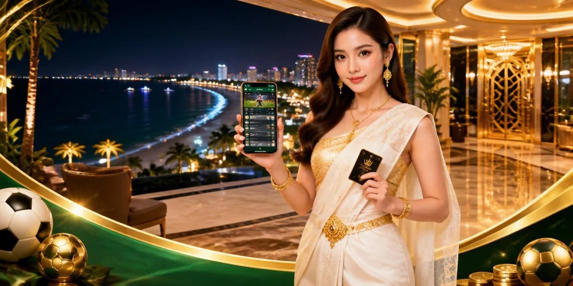 lucky gold lucky gold คาสิโน — ห้องเกมครบในหน้าจอเดียว